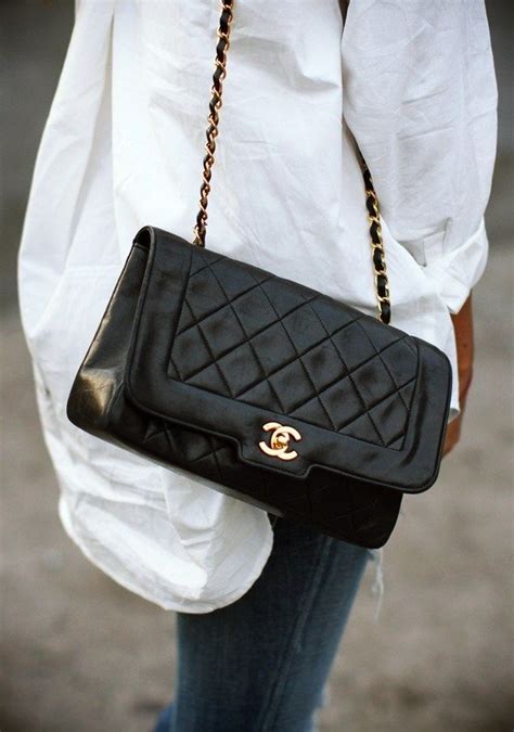 chanel bag sydney australia|chanel bag cheapest.